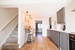 Images for Grange Road, Ickleton, Saffron Walden