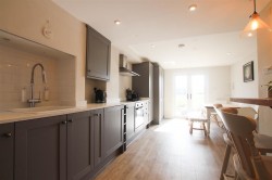 Images for Grange Road, Ickleton, Saffron Walden