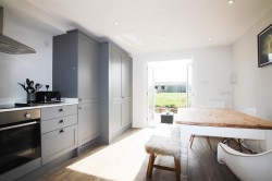 Images for Grange Road, Ickleton, Saffron Walden