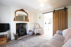Images for Grange Road, Ickleton, Saffron Walden