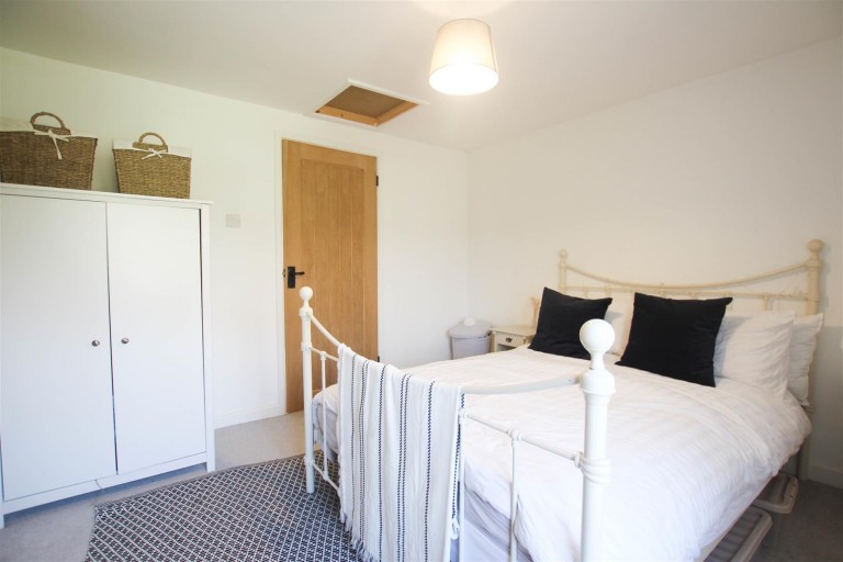 Images for Grange Road, Ickleton, Saffron Walden
