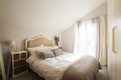 Images for Grange Road, Ickleton, Saffron Walden