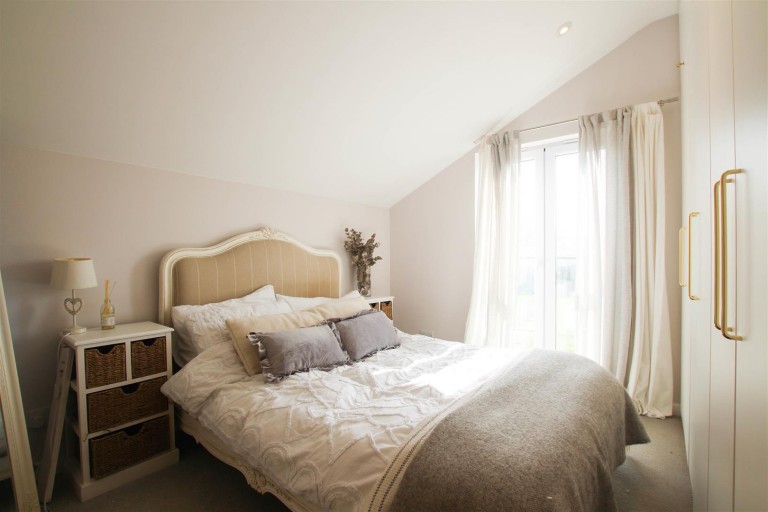 Images for Grange Road, Ickleton, Saffron Walden
