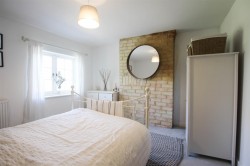 Images for Grange Road, Ickleton, Saffron Walden