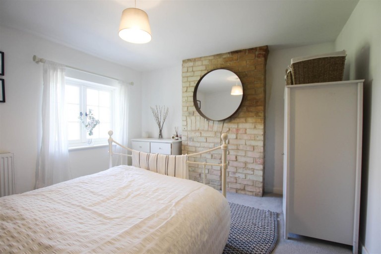 Images for Grange Road, Ickleton, Saffron Walden