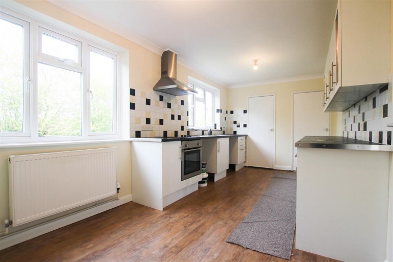 Images for Cambridge Road, Linton, Cambridge