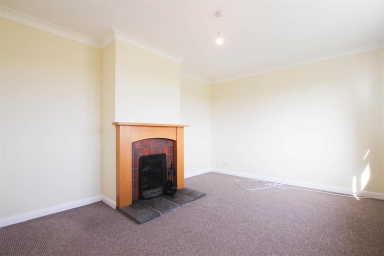 Images for Cambridge Road, Linton, Cambridge