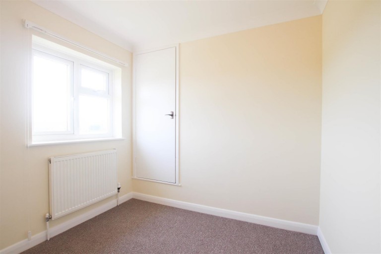 Images for Cambridge Road, Linton, Cambridge