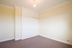 Images for Cambridge Road, Linton, Cambridge