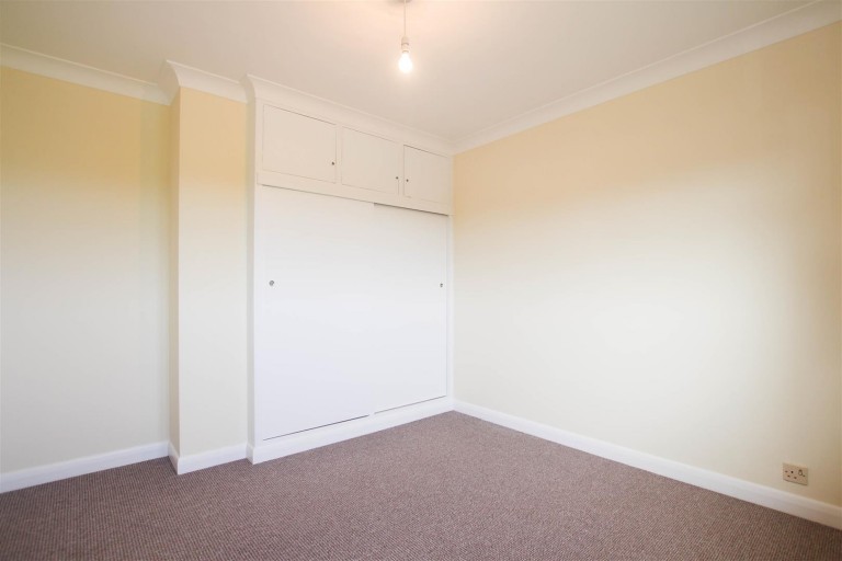 Images for Cambridge Road, Linton, Cambridge