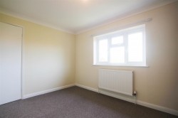 Images for Cambridge Road, Linton, Cambridge