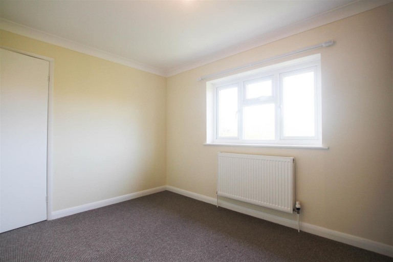 Images for Cambridge Road, Linton, Cambridge