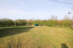 Images for Cambridge Road, Linton, Cambridge