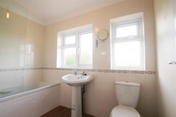 Images for Cambridge Road, Linton, Cambridge