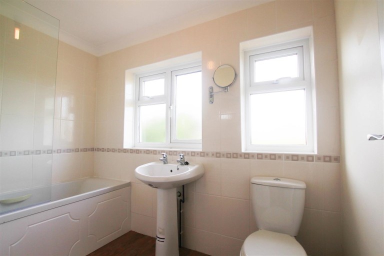 Images for Cambridge Road, Linton, Cambridge
