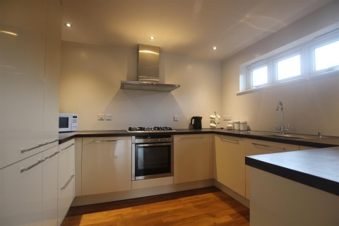 Click the photo for more details of Fishmere Mead, Saffron Walden
