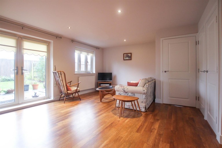 Images for Fishmere Mead, Saffron Walden