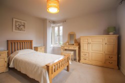 Images for Fishmere Mead, Saffron Walden