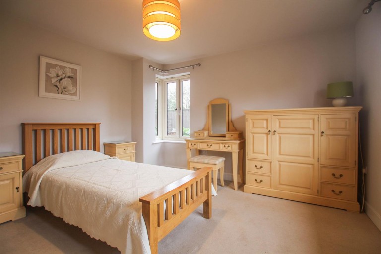Images for Fishmere Mead, Saffron Walden