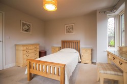 Images for Fishmere Mead, Saffron Walden