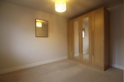 Images for Fishmere Mead, Saffron Walden