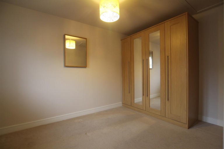 Images for Fishmere Mead, Saffron Walden