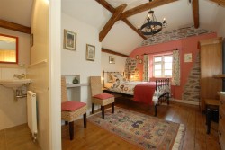 Images for Staple Cross, Wellington