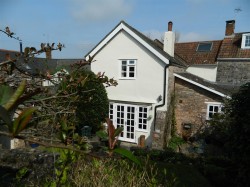 Images for Staple Cross, Wellington