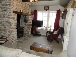 Images for Staple Cross, Wellington