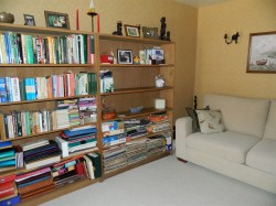 Images for Staple Cross, Wellington