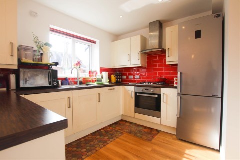 Click the photo for more details of Stanley Road, Great Chesterford, Saffron Walden