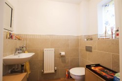 Images for Stanley Road, Great Chesterford, Saffron Walden