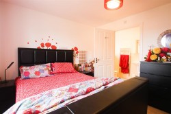 Images for Stanley Road, Great Chesterford, Saffron Walden