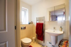 Images for Stanley Road, Great Chesterford, Saffron Walden