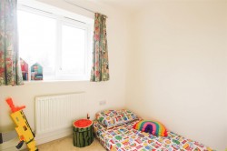 Images for Stanley Road, Great Chesterford, Saffron Walden