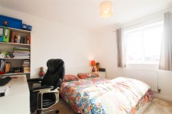 Images for Stanley Road, Great Chesterford, Saffron Walden