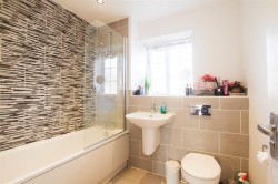 Images for Stanley Road, Great Chesterford, Saffron Walden
