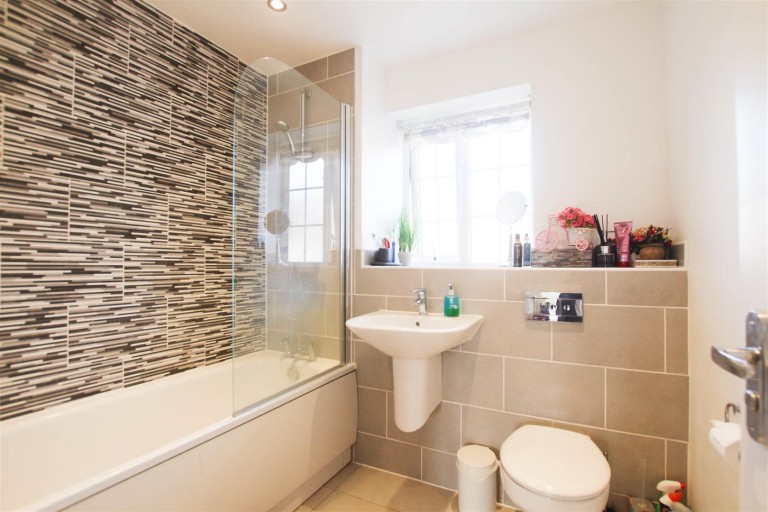 Images for Stanley Road, Great Chesterford, Saffron Walden