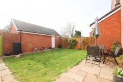 Images for Stanley Road, Great Chesterford, Saffron Walden