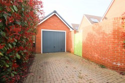 Images for Stanley Road, Great Chesterford, Saffron Walden