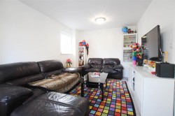 Images for Stanley Road, Great Chesterford, Saffron Walden