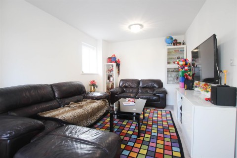 Click the photo for more details of Stanley Road, Great Chesterford, Saffron Walden