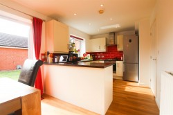 Images for Stanley Road, Great Chesterford, Saffron Walden
