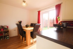 Images for Stanley Road, Great Chesterford, Saffron Walden