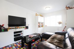 Images for Stanley Road, Great Chesterford, Saffron Walden