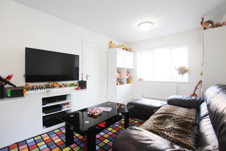 Images for Stanley Road, Great Chesterford, Saffron Walden