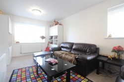 Images for Stanley Road, Great Chesterford, Saffron Walden