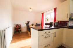 Images for Stanley Road, Great Chesterford, Saffron Walden