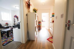 Images for Stanley Road, Great Chesterford, Saffron Walden