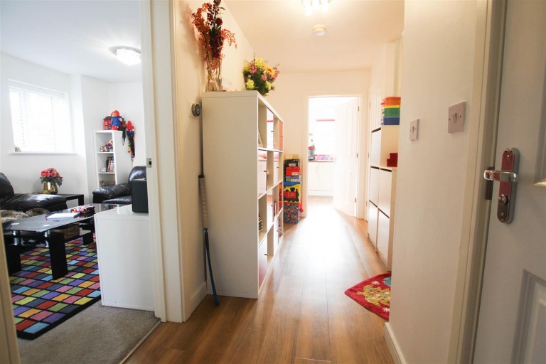 Images for Stanley Road, Great Chesterford, Saffron Walden